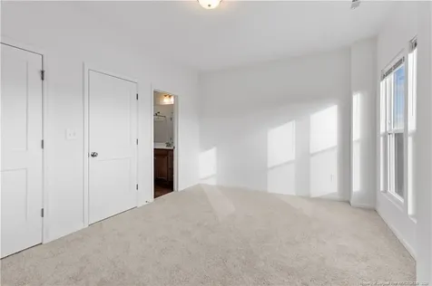 1939 Robin Hill Lane Raleigh NC 27610
