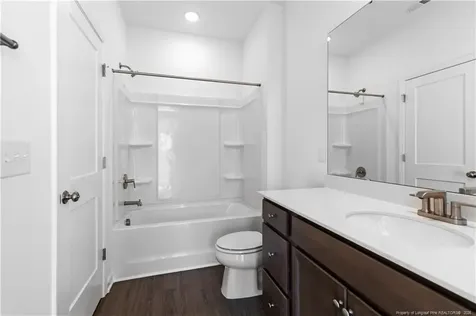 1939 Robin Hill Lane Raleigh NC 27610