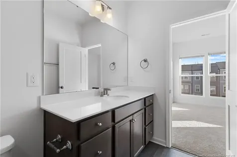 1939 Robin Hill Lane Raleigh NC 27610