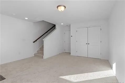 1939 Robin Hill Lane Raleigh NC 27610