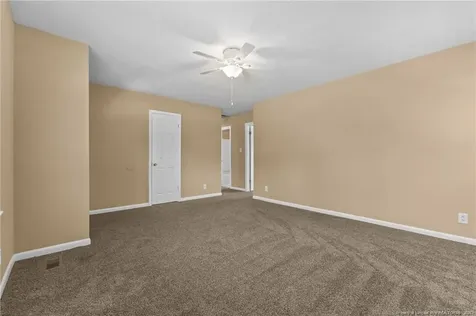 314 Cartwright Drive Fayetteville NC 28303