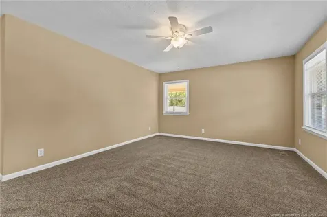 314 Cartwright Drive Fayetteville NC 28303