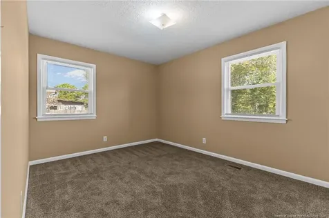 314 Cartwright Drive Fayetteville NC 28303