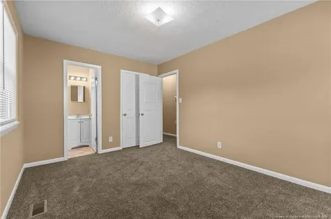 314 Cartwright Drive Fayetteville NC 28303
