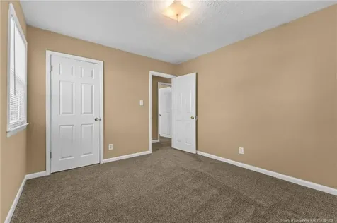 314 Cartwright Drive Fayetteville NC 28303