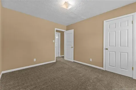 314 Cartwright Drive Fayetteville NC 28303