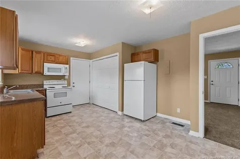 314 Cartwright Drive Fayetteville NC 28303