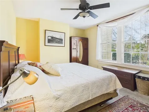524 Carthage Street Cameron NC 28326