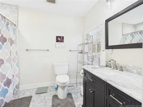 524 Carthage Street Cameron NC 28326