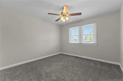 509 Clifford Avenue Fayetteville NC 28314