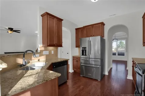 120 Lockwood Drive Cameron NC 28326