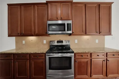 120 Lockwood Drive Cameron NC 28326