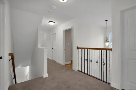120 Lockwood Drive Cameron NC 28326