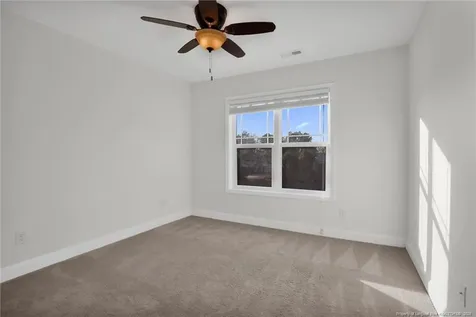 120 Lockwood Drive Cameron NC 28326