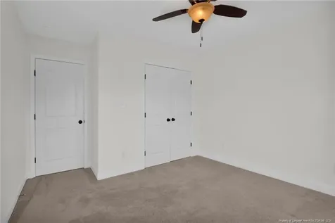 120 Lockwood Drive Cameron NC 28326