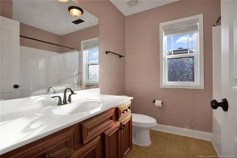 120 Lockwood Drive Cameron NC 28326