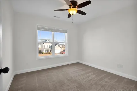 120 Lockwood Drive Cameron NC 28326