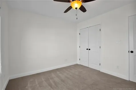 120 Lockwood Drive Cameron NC 28326