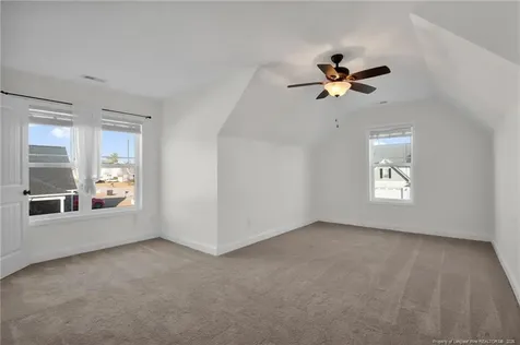 120 Lockwood Drive Cameron NC 28326