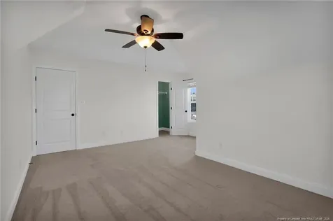 120 Lockwood Drive Cameron NC 28326