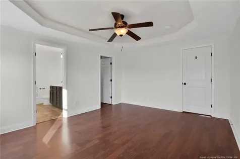 120 Lockwood Drive Cameron NC 28326