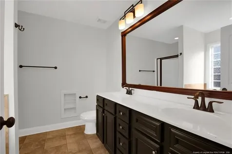 120 Lockwood Drive Cameron NC 28326