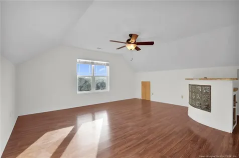 120 Lockwood Drive Cameron NC 28326