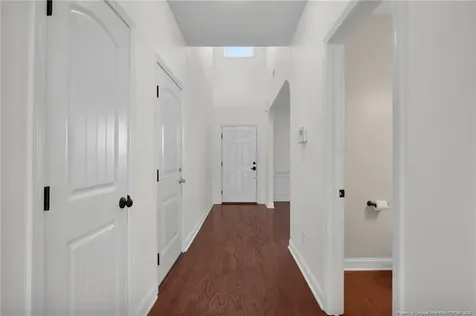 120 Lockwood Drive Cameron NC 28326