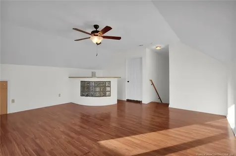 120 Lockwood Drive Cameron NC 28326