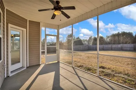 120 Lockwood Drive Cameron NC 28326