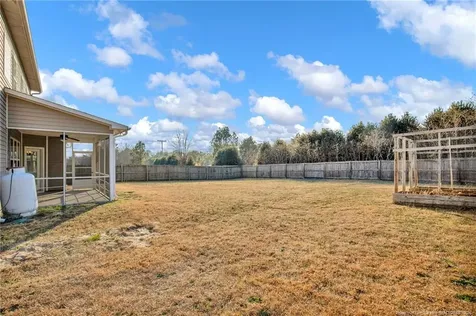 120 Lockwood Drive Cameron NC 28326