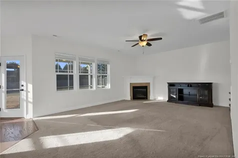 120 Lockwood Drive Cameron NC 28326