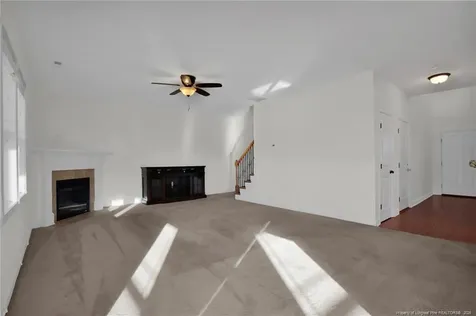 120 Lockwood Drive Cameron NC 28326