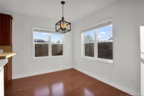 120 Lockwood Drive Cameron NC 28326