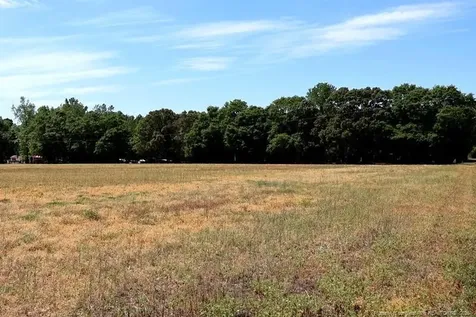 Tbd N Duffie Road Red Springs NC 28377