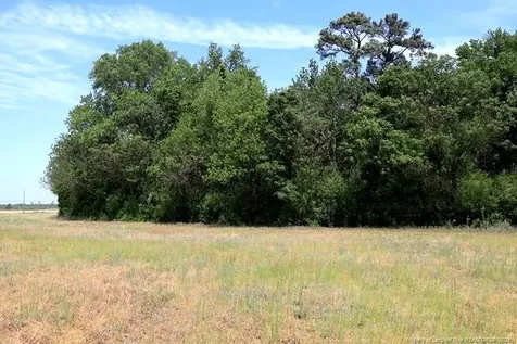 Tbd N Duffie Road Red Springs NC 28377