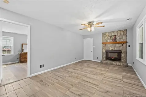 1509 Ashleman Drive Fayetteville NC 28314