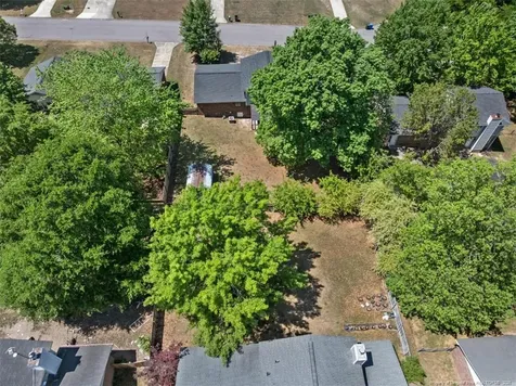 1509 Ashleman Drive Fayetteville NC 28314
