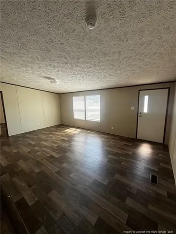 257 Burns Road Lumberton NC 28358