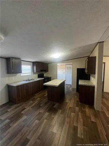 257 Burns Road Lumberton NC 28358