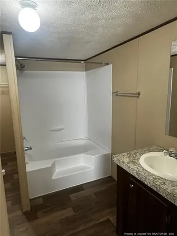 257 Burns Road Lumberton NC 28358