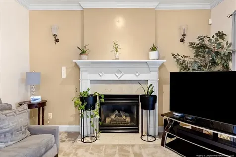 3915 Brookgreen Drive Fayetteville NC 28304