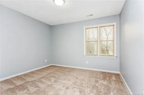 154 Homeplace Court Fayetteville NC 28311