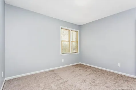 154 Homeplace Court Fayetteville NC 28311