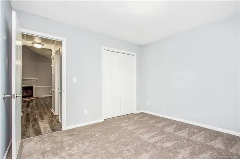 154 Homeplace Court Fayetteville NC 28311