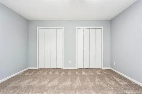 154 Homeplace Court Fayetteville NC 28311