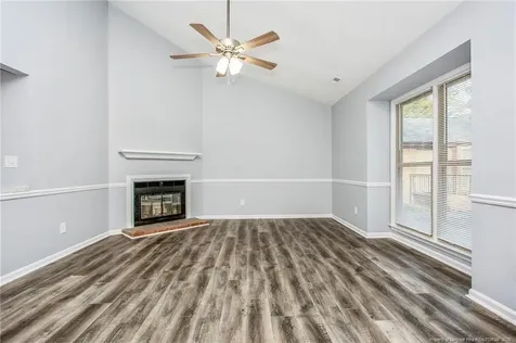 154 Homeplace Court Fayetteville NC 28311