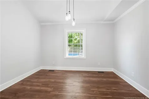 2310 Lakewood Falls Road Goldston NC 27252