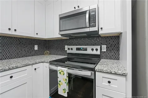 2310 Lakewood Falls Road Goldston NC 27252