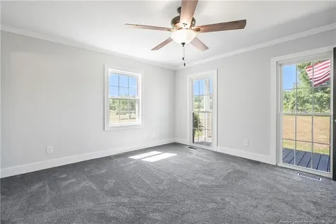 2310 Lakewood Falls Road Goldston NC 27252